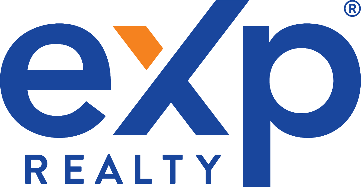 eXp Realty of California, Inc